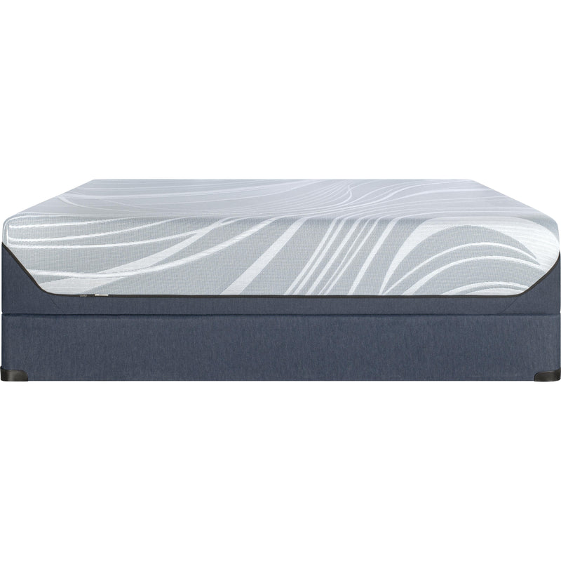  Tempur-Pedic Tempur-LuxeAlign Firm Mattress (Queen) IMAGE 6