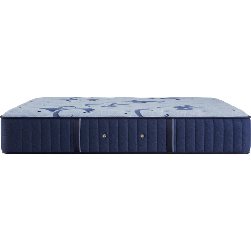  Stearns & Foster Ines Firm Tight Top Mattress (Queen) IMAGE 3