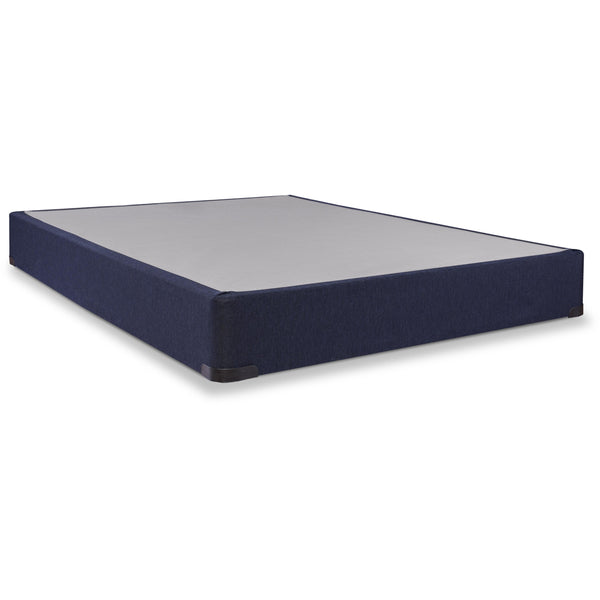  Tempur-Pedic Tempurpedic 5" Box Spring (Queen) IMAGE 1