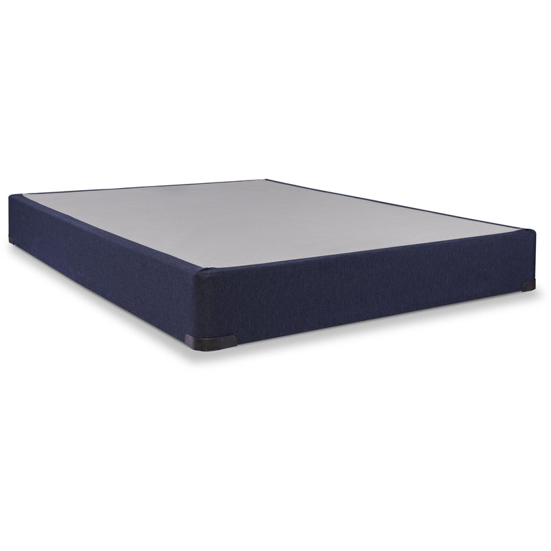  Tempur-Pedic Tempurpedic 5" Box Spring (Queen) IMAGE 1