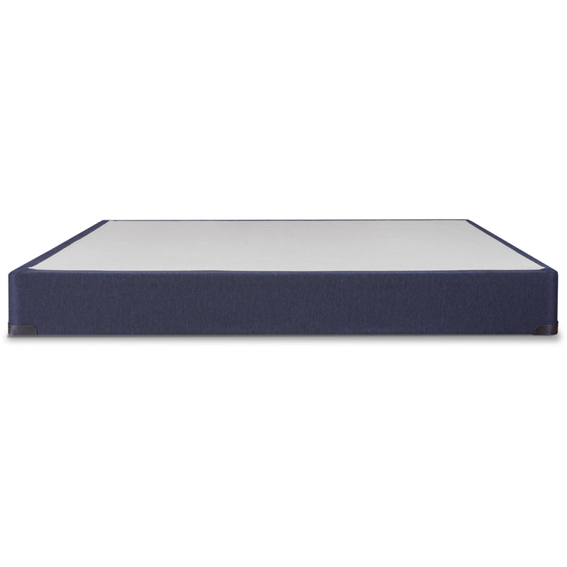  Tempur-Pedic Tempurpedic 5" Box Spring (Queen) IMAGE 2