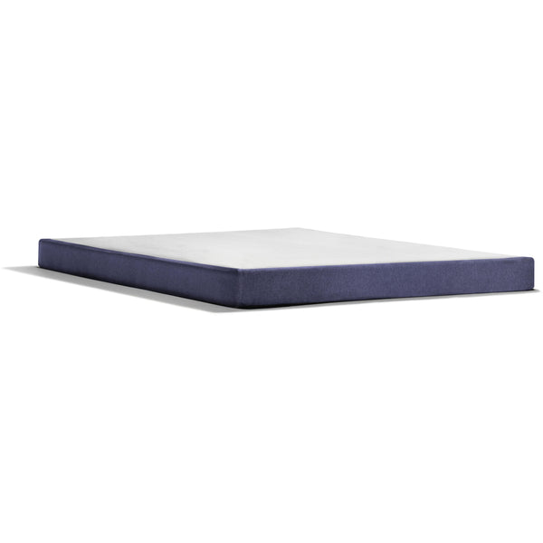 Tempur-Pedic Tempurpedic 3" Box Spring (Queen) IMAGE 1