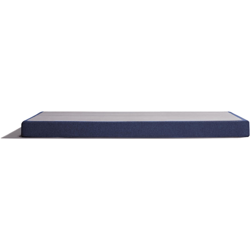  Tempur-Pedic Tempurpedic 3" Box Spring (Queen) IMAGE 2