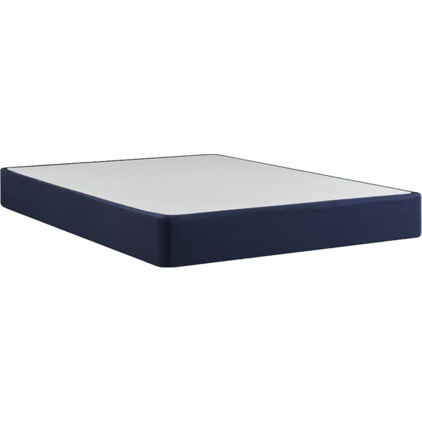  Stearns & Foster Stearns & Foster 9" Box Spring (Queen) IMAGE 1