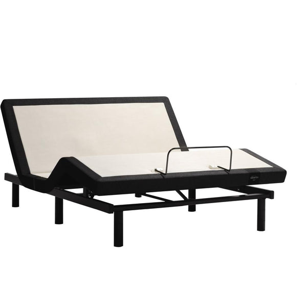  Tempur-Pedic TEMPUR-Ergo Smart Base (Queen) IMAGE 1