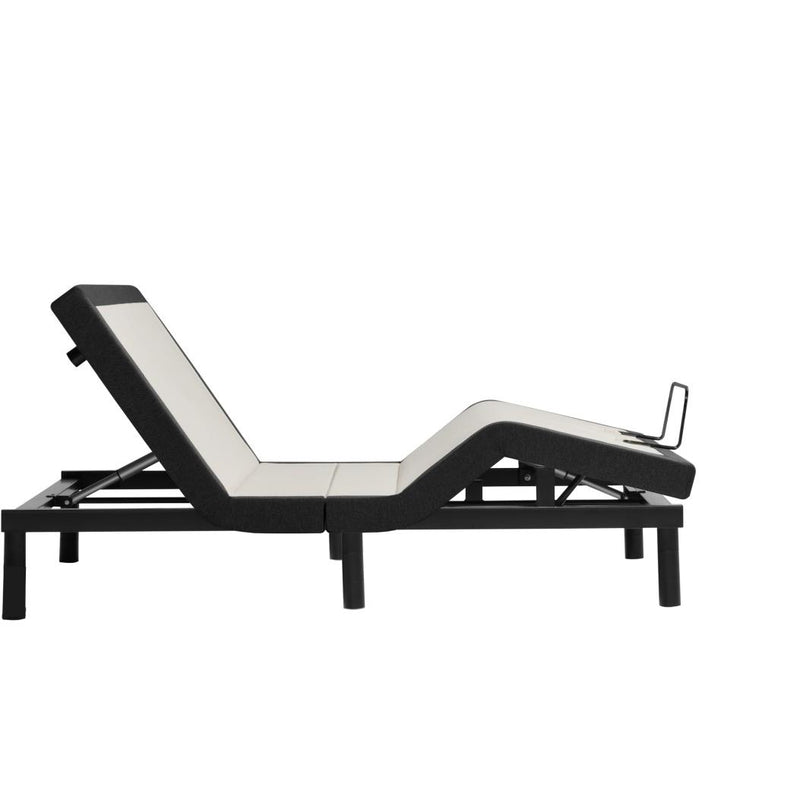  Tempur-Pedic TEMPUR-Ergo Smart Base (Queen) IMAGE 3
