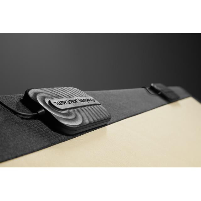  Tempur-Pedic TEMPUR-Ergo Smart Base (Queen) IMAGE 4