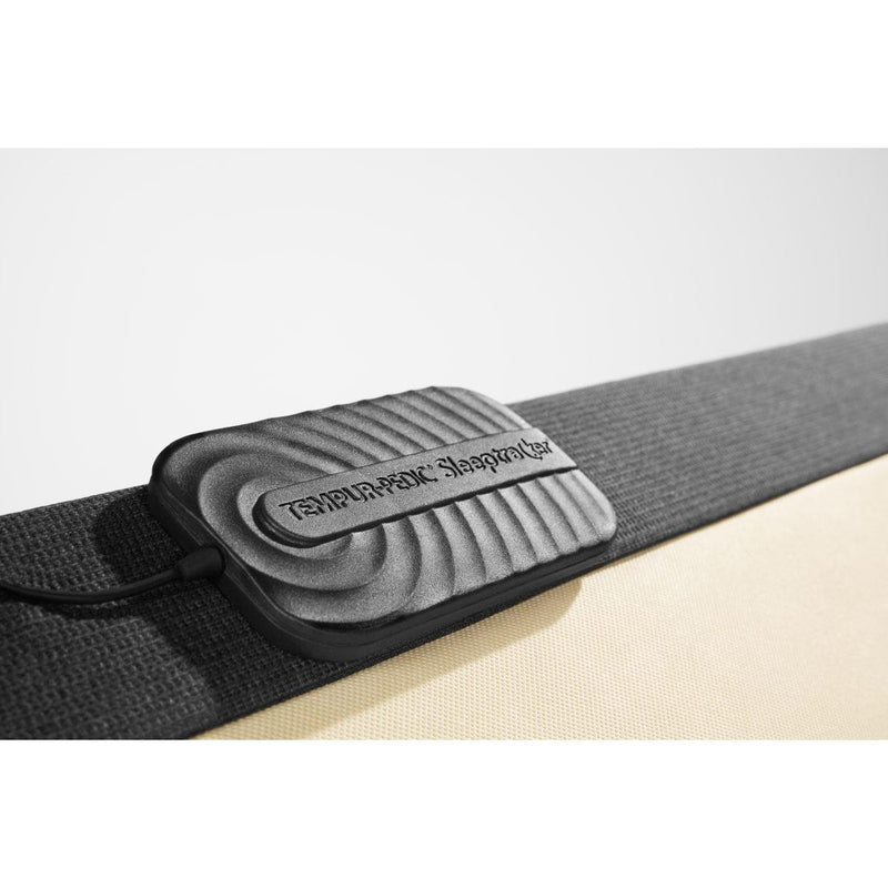  Tempur-Pedic TEMPUR-Ergo Smart Base (Queen) IMAGE 5