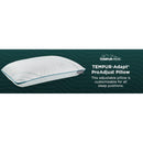  Tempur-Pedic Tempur-Pedic Adapt ProAdjust Pillow (King) IMAGE 6