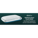  Tempur-Pedic Tempur-Pedic Adapt ProHi 2.0 Pillow (Queen) IMAGE 6
