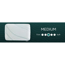  Tempur-Pedic Tempur-Pedic Adapt ProHi 2.0 Pillow (Queen) IMAGE 8