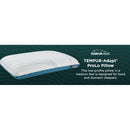  Tempur-Pedic Tempur-Pedic Adapt ProLo 2.0 Pillow (Queen) IMAGE 6