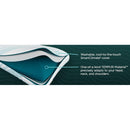  Tempur-Pedic Tempur-Pedic Adapt ProLo 2.0 Pillow (Queen) IMAGE 7