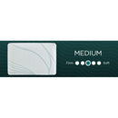  Tempur-Pedic Tempur-Pedic Adapt ProLo 2.0 Pillow (Queen) IMAGE 8