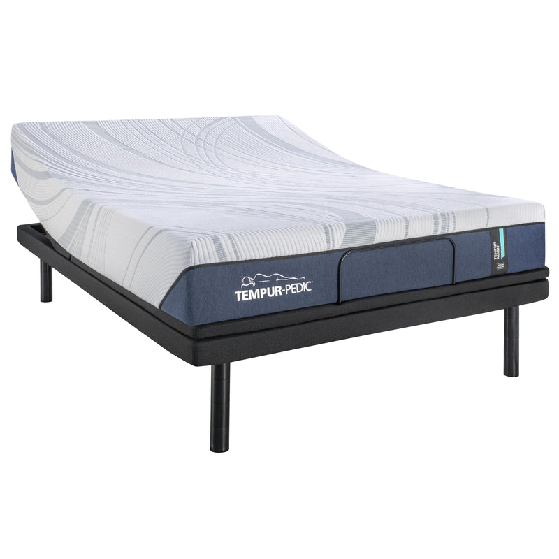  Tempur-Pedic Tempur-Align 2.0 Medium Mattress (Queen) IMAGE 10