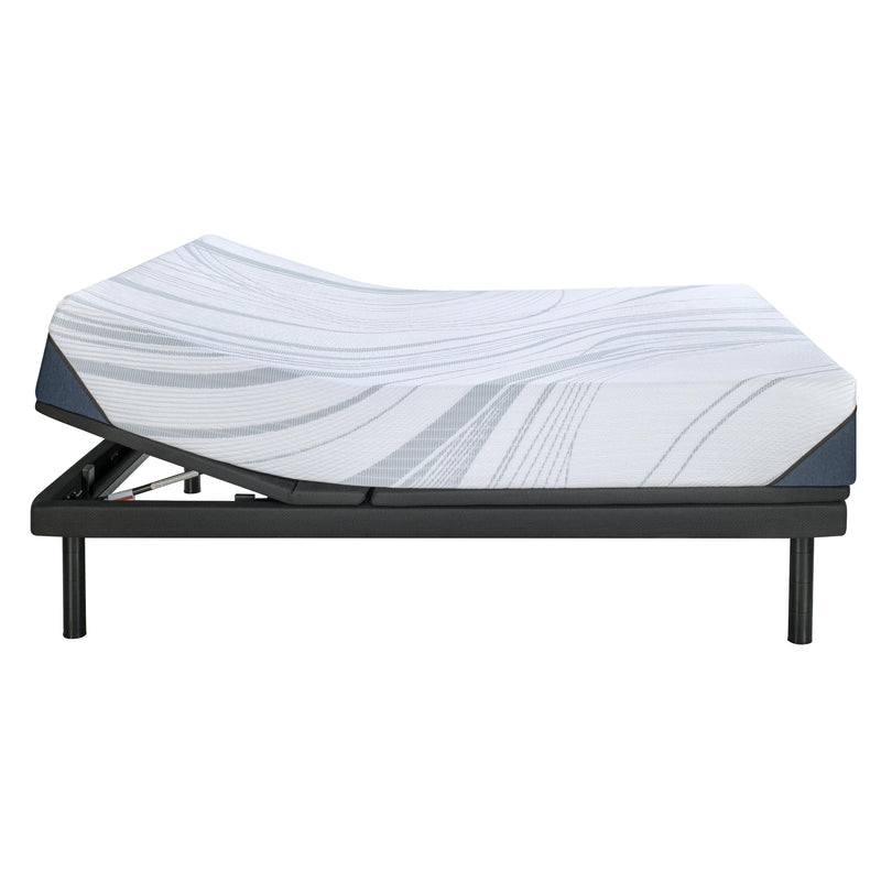  Tempur-Pedic Tempur-Align 2.0 Medium Mattress (Queen) IMAGE 12