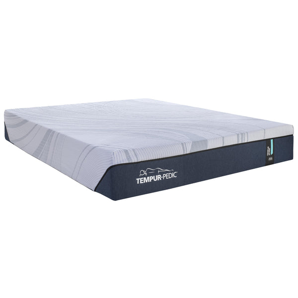  Tempur-Pedic Tempur-Align 2.0 Medium Mattress (Queen) IMAGE 1