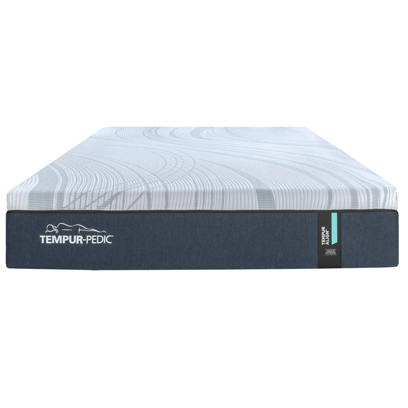  Tempur-Pedic Tempur-Align 2.0 Medium Mattress (Queen) IMAGE 3