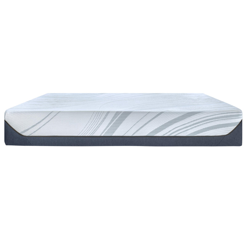  Tempur-Pedic Tempur-Align 2.0 Medium Mattress (Queen) IMAGE 4