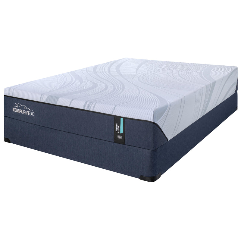  Tempur-Pedic Tempur-Align 2.0 Medium Mattress (Queen) IMAGE 6