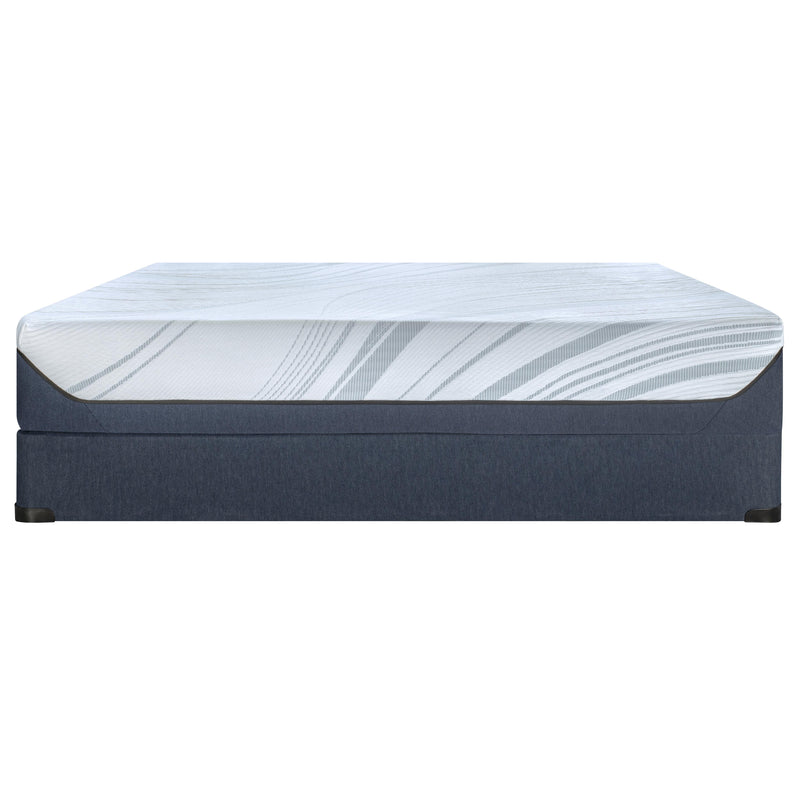  Tempur-Pedic Tempur-Align 2.0 Medium Mattress (Queen) IMAGE 8