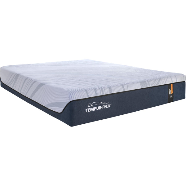  Tempur-Pedic Tempur-Align 2.0 Firm Mattress (Queen) IMAGE 1