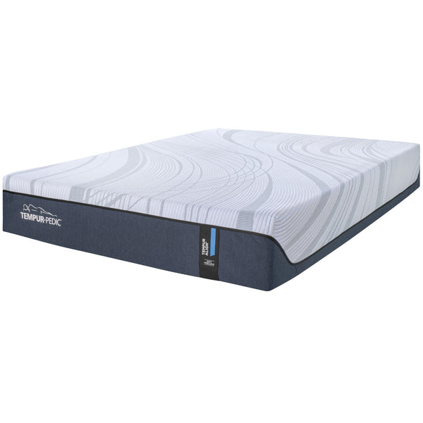  Tempur-Pedic Tempur-Align 2.0 Soft Mattress (Queen) IMAGE 1