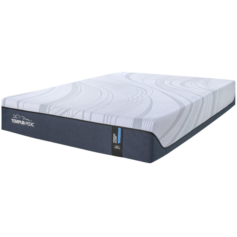  Tempur-Pedic Tempur-Align 2.0 Soft Mattress (Queen) IMAGE 1