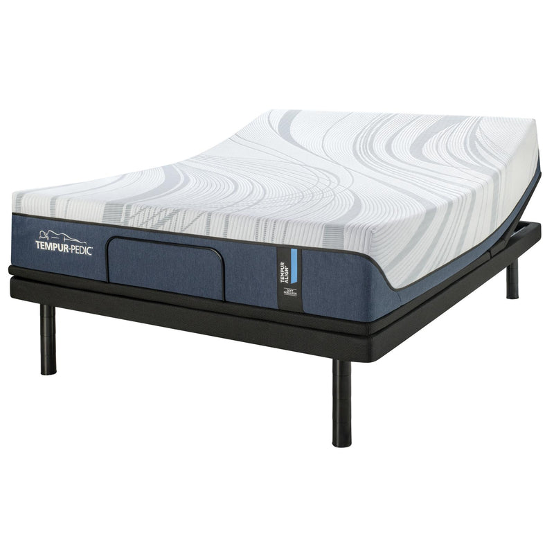  Tempur-Pedic Tempur-Align 2.0 Soft Mattress (Queen) IMAGE 5