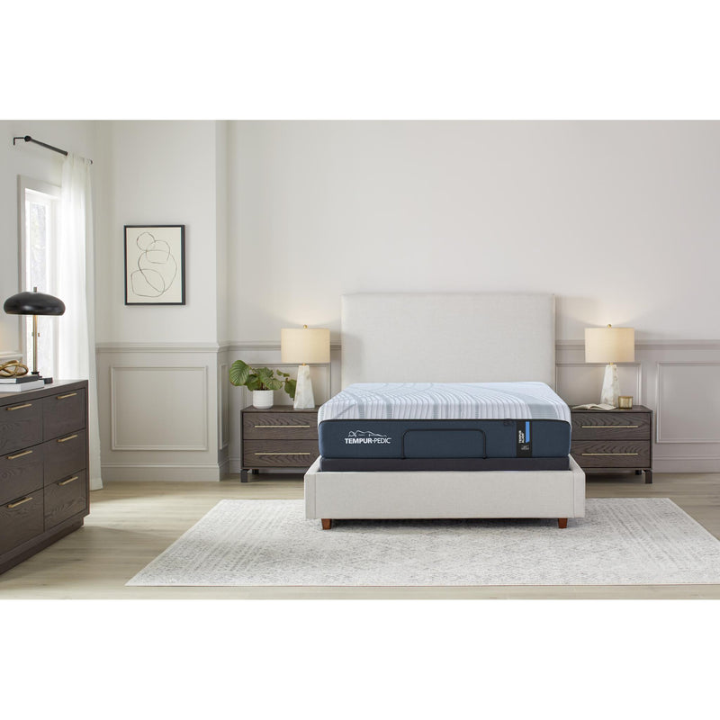  Tempur-Pedic Tempur-Align 2.0 Soft Mattress (Queen) IMAGE 6