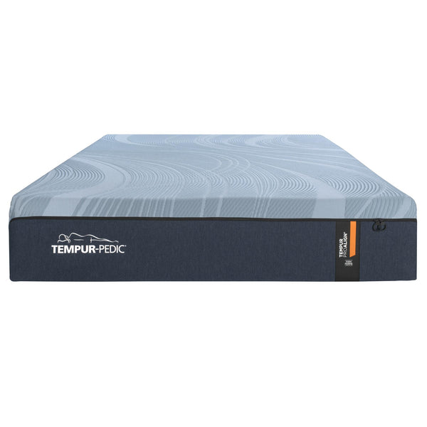  Tempur-Pedic Tempur-ProAlign 2.0 Firm Mattress (Queen) IMAGE 2