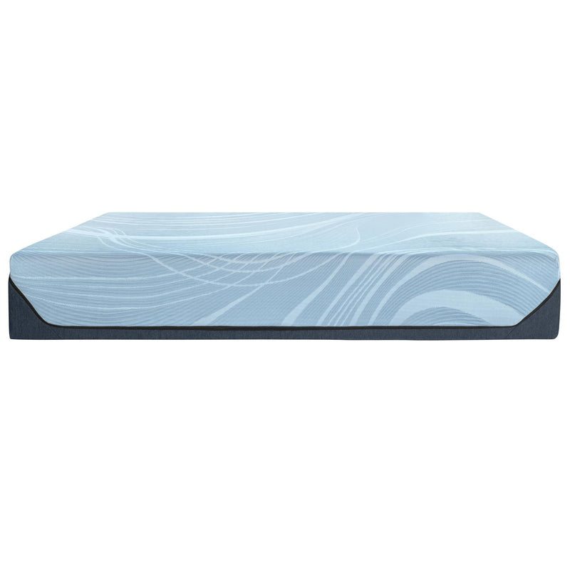  Tempur-Pedic Tempur-ProAlign 2.0 Firm Mattress (Queen) IMAGE 3