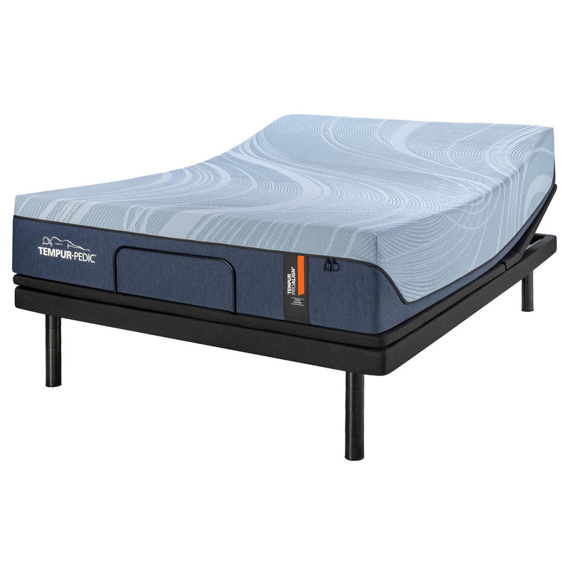  Tempur-Pedic Tempur-ProAlign 2.0 Firm Mattress (Queen) IMAGE 5