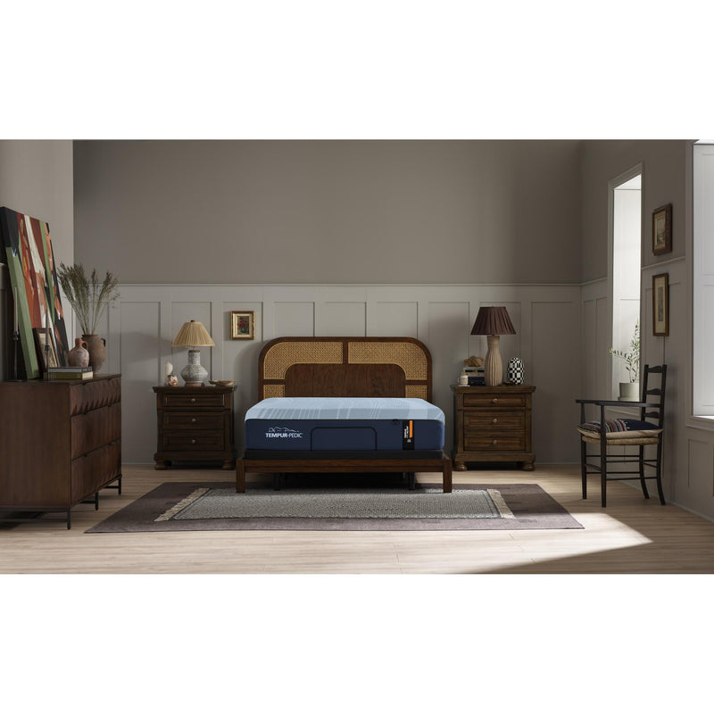  Tempur-Pedic Tempur-ProAlign 2.0 Firm Mattress (Queen) IMAGE 6