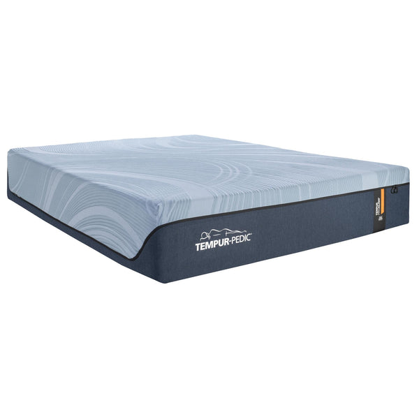  Tempur-Pedic Tempur-ProAlign 2.0 Medium Mattress (Queen) IMAGE 1