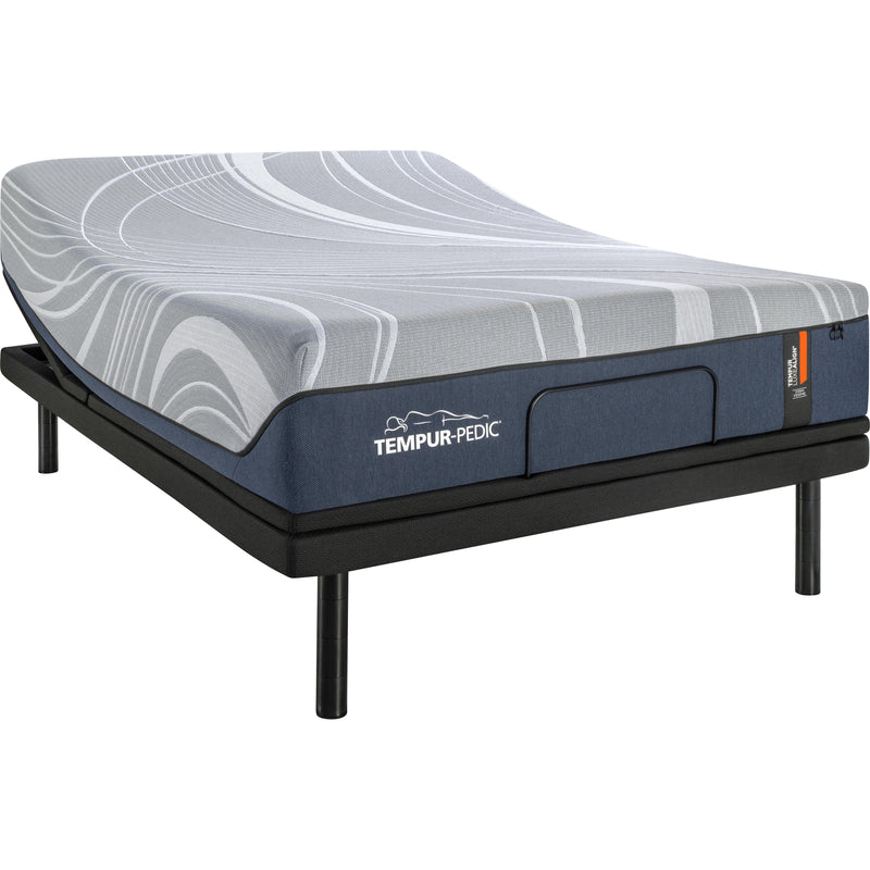  Tempur-Pedic Tempur-LuxeAlign 2.0 Firm Mattress (Queen) IMAGE 11