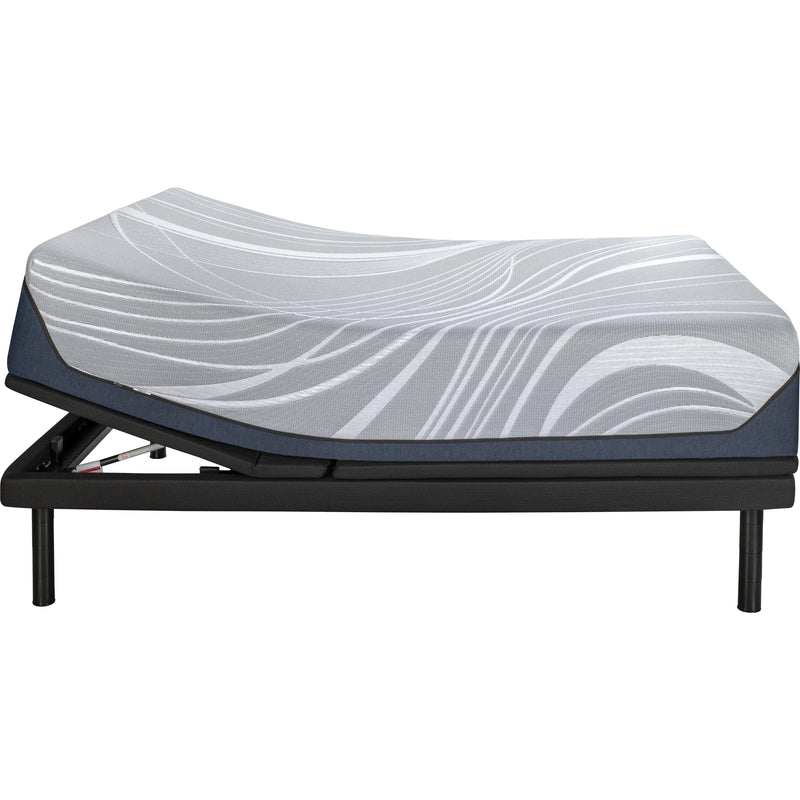  Tempur-Pedic Tempur-LuxeAlign 2.0 Firm Mattress (Queen) IMAGE 12