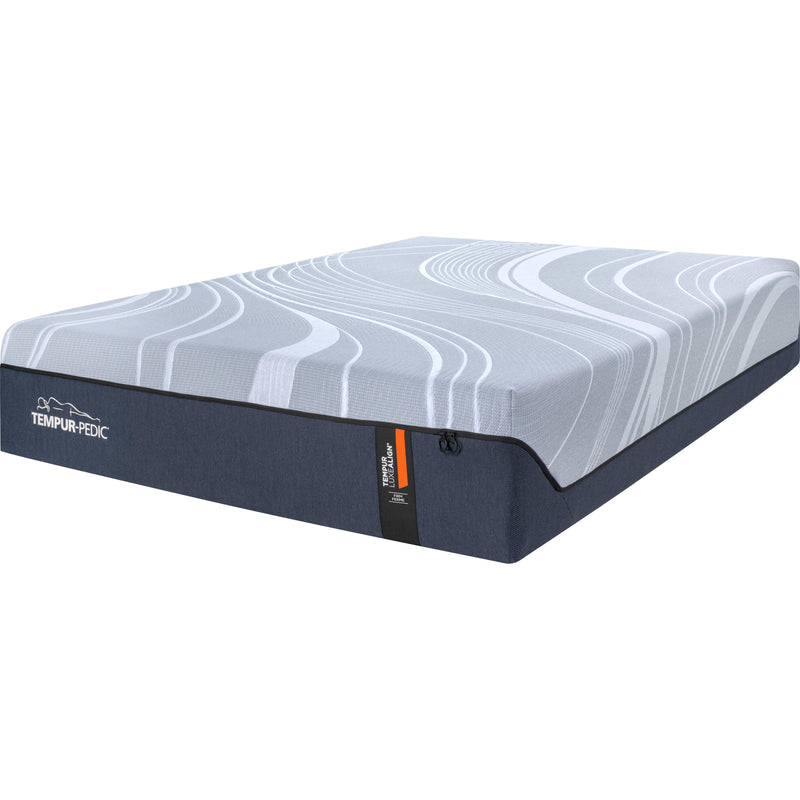  Tempur-Pedic Tempur-LuxeAlign 2.0 Firm Mattress (Queen) IMAGE 2