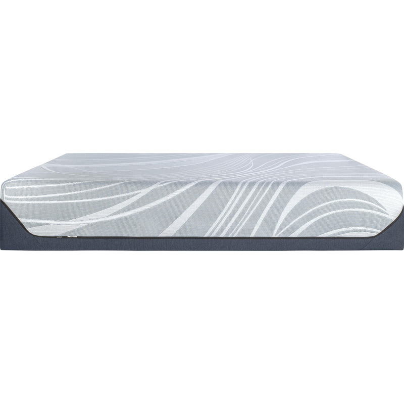  Tempur-Pedic Tempur-LuxeAlign 2.0 Firm Mattress (Queen) IMAGE 3