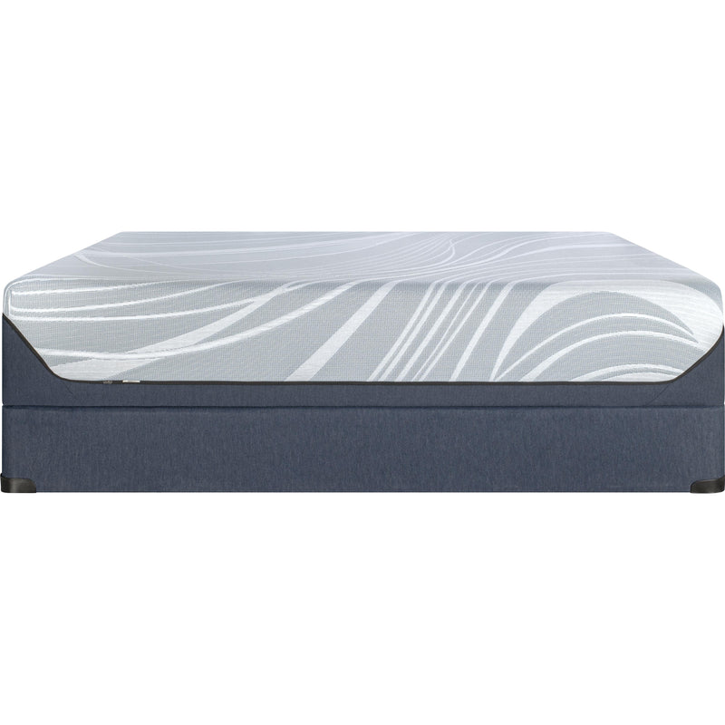  Tempur-Pedic Tempur-LuxeAlign 2.0 Firm Mattress (Queen) IMAGE 6