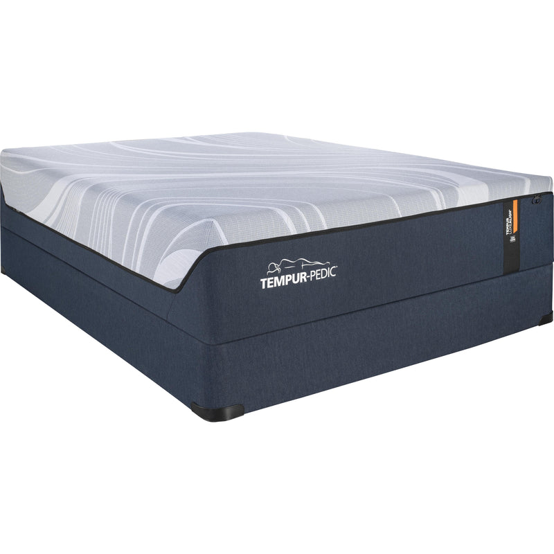  Tempur-Pedic Tempur-LuxeAlign 2.0 Firm Mattress (Queen) IMAGE 7