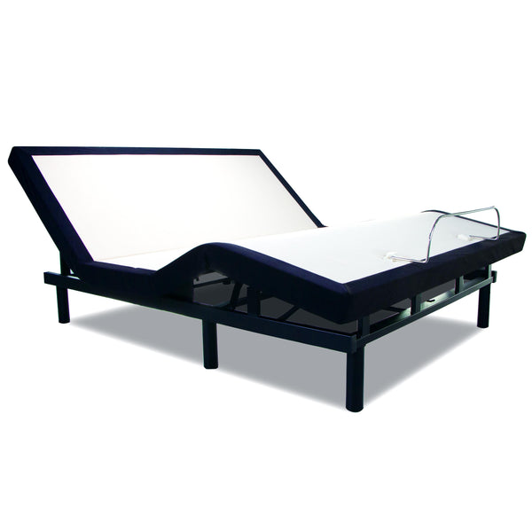  Tempur-Pedic Reflexion Boost 2.0 Adjustable Base (Queen) IMAGE 1