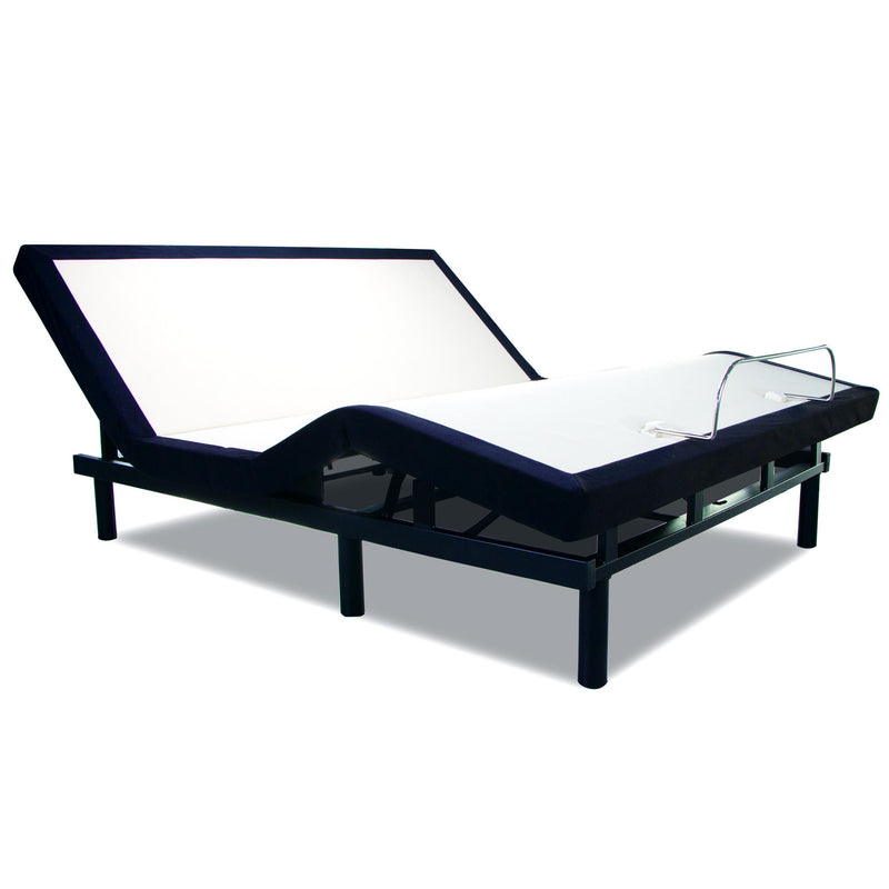  Tempur-Pedic Reflexion Boost 2.0 Adjustable Base (Queen) IMAGE 1
