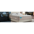  Sherwood Bedding Group Approachable Ultra Soft ET Mattress (Full) IMAGE 7