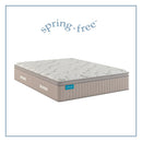  Sherwood Bedding Group Approachable Ultra Soft ET Mattress (Queen) IMAGE 1