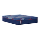  Sealy Brenham II Soft Mattress (Split California King) IMAGE 9