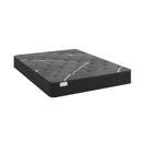  Sherwood Bedding Group Salem VIII Firm (MIAB) Mattress (Full) IMAGE 6