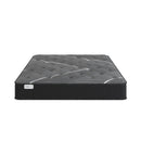  Sherwood Bedding Group Salem VIII Firm (MIAB) Mattress (Twin) IMAGE 4