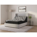  Sherwood Bedding Group Salem VIII Firm (MIAB) Mattress (Twin XL) IMAGE 3