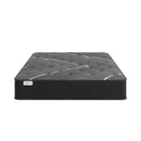  Sherwood Bedding Group Salem X Medium (MIAB) Mattress (Full) IMAGE 5